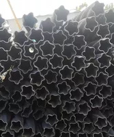 新龙异型钢管价格